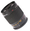 Samyang 500mm f/8 Mirror
